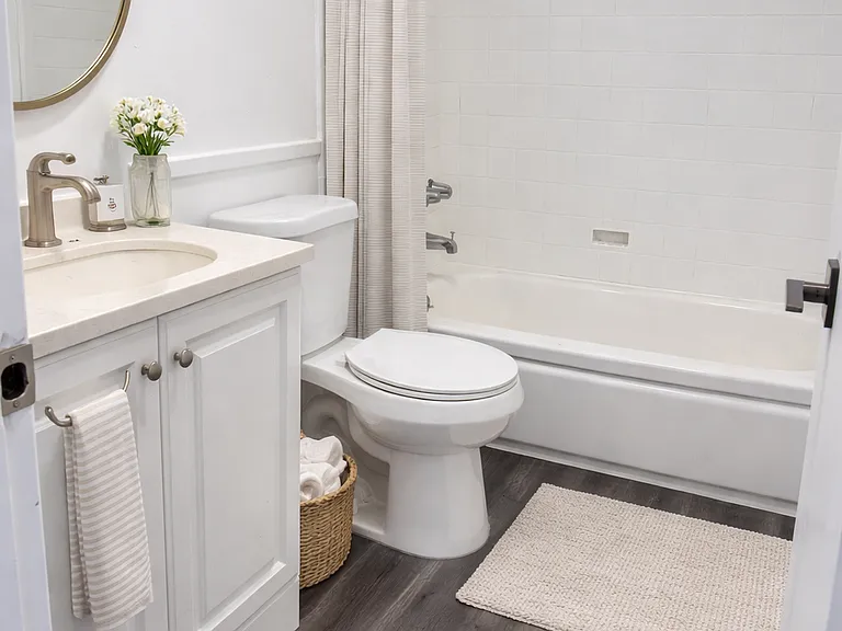 3361 Bagley Ave #16 — Photo 5