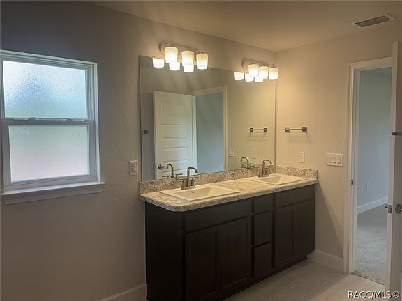 5th image of 8349 N India Way