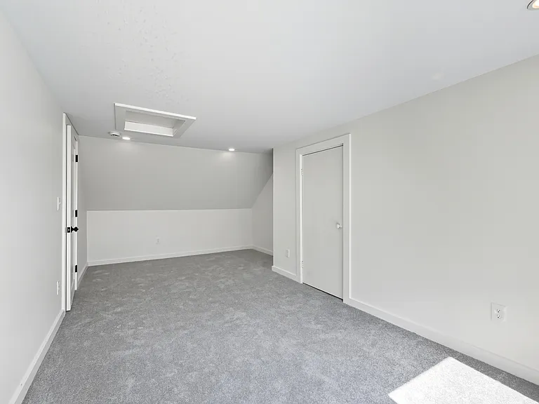 64 Leighton Rd — Photo 24