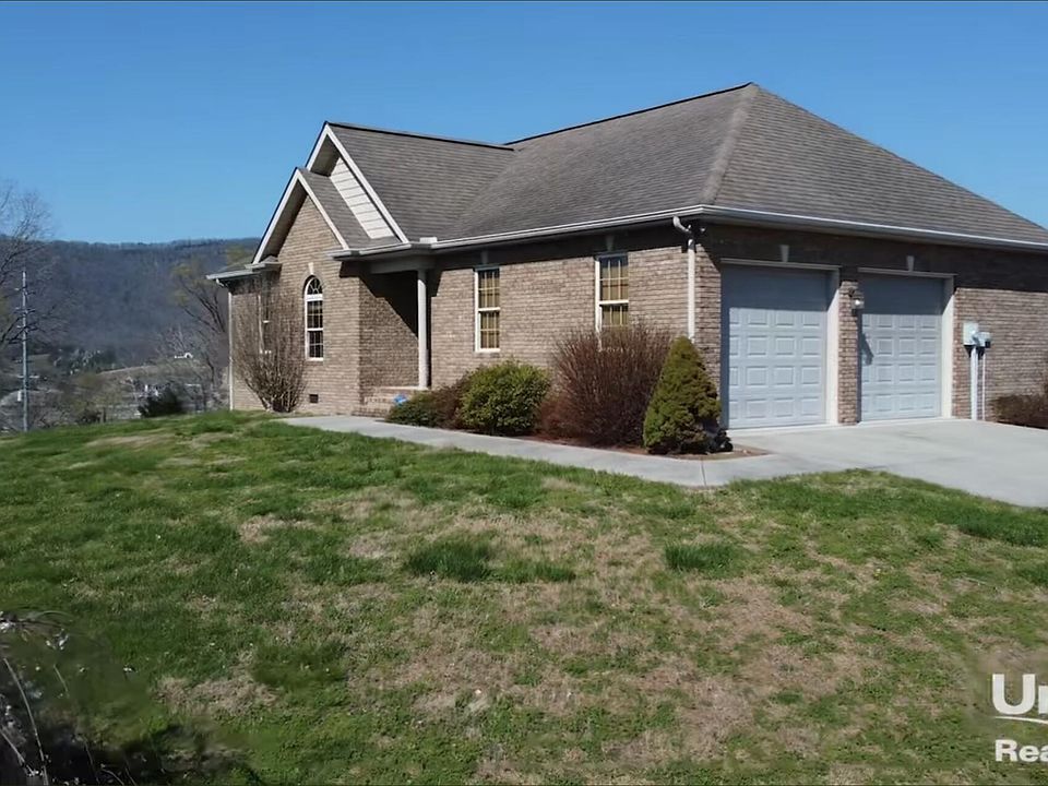 269 Island Ford Rd, Jacksboro, TN 37757 MLS 1225322 Zillow