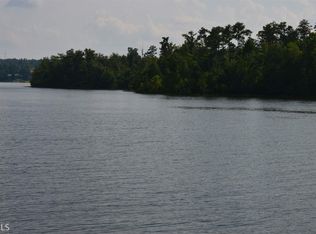 6671 Moseley Dixon Rd, Macon, GA 31220