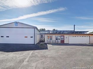 7865 Caribou Dr, Spring Branch, TX 78070