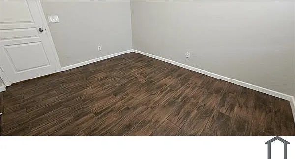 10886 W Locust Ln — Photo 37