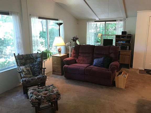 4th image of 614 Heather Glen Dr