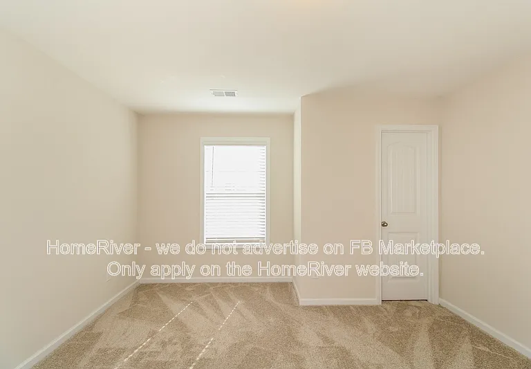 355 Niblick Dr — Photo 18
