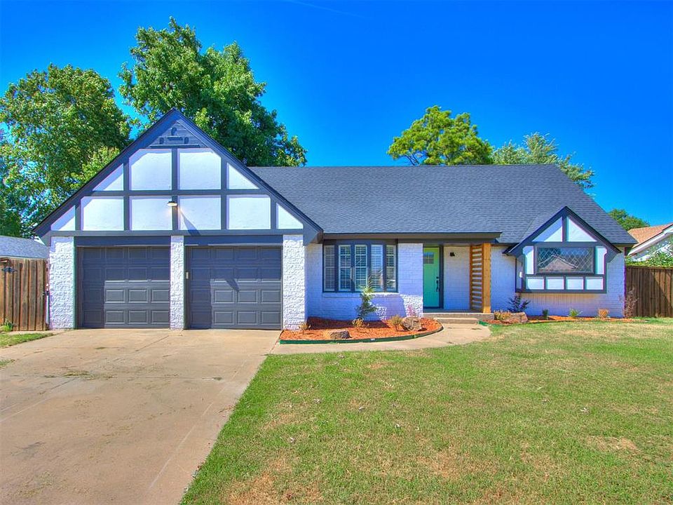 1st image of 2317 Morgan Dr