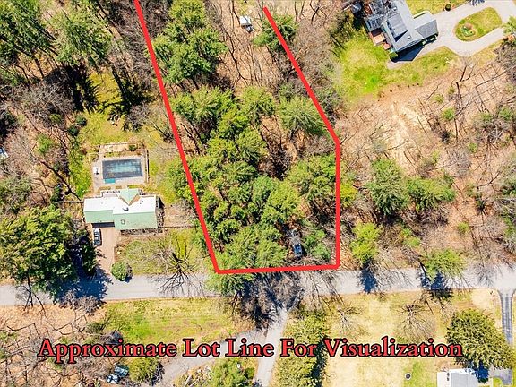 2nd image of 54 Clearview Dr