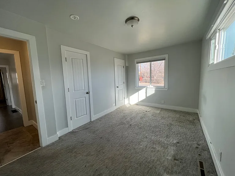 2501 S Linley Ct — Photo 16