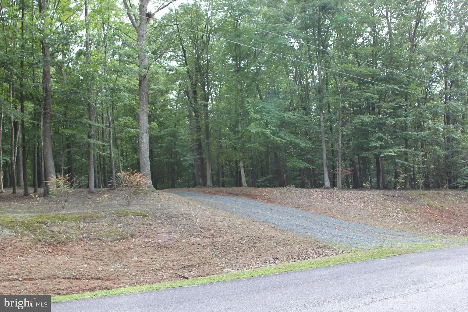 15504 Heth Dr photo 1