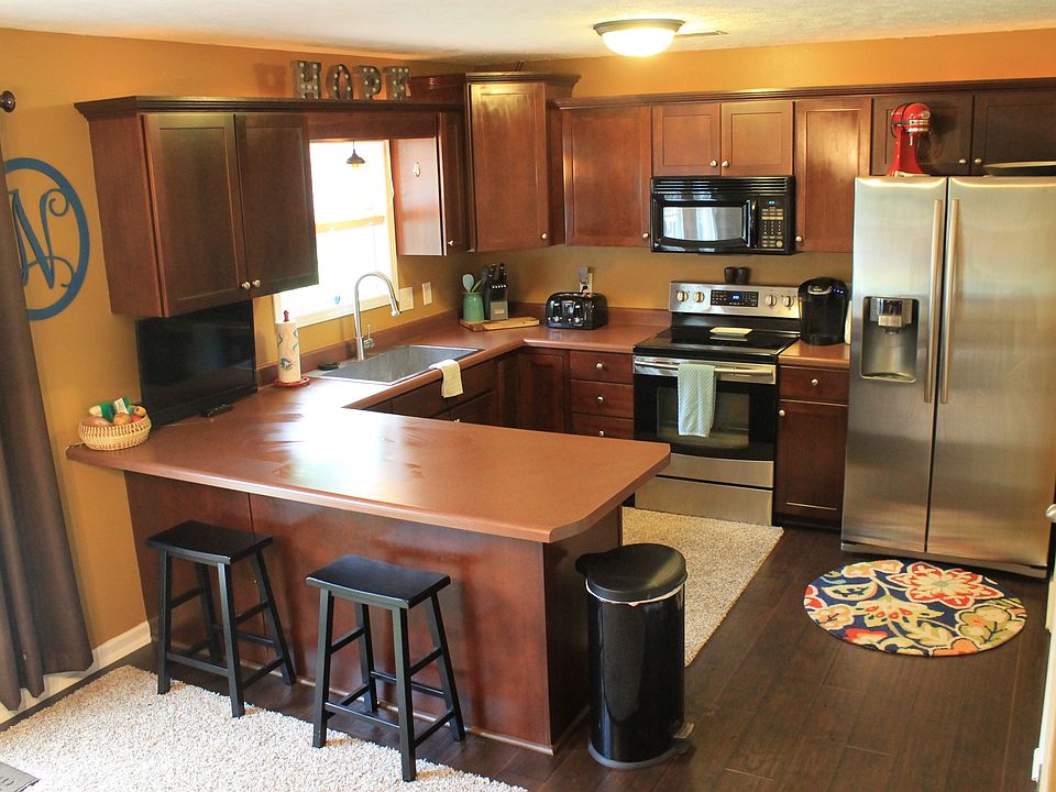 1st image of 312 Bella Farms Dr