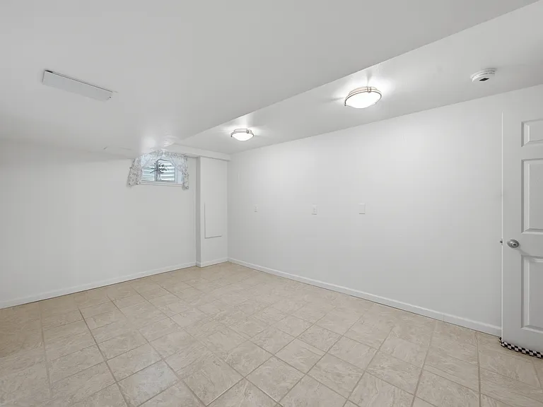 9076 W 75th Cir #LOWER LEVEL IN HOME — Photo 8
