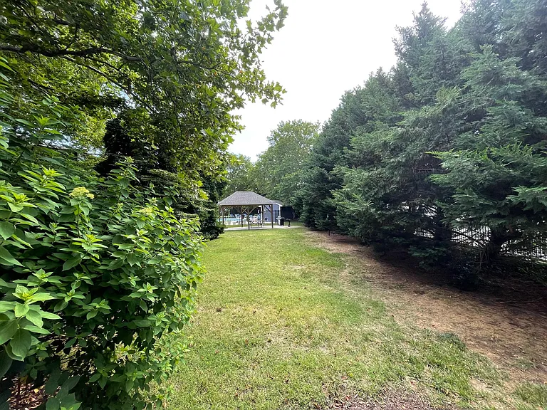 100 Henlopen Sta #102 — Photo 32