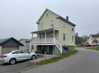 1135 Pine St, Danville, PA 17821