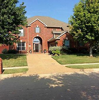 1st image of 605 Daisy Dr
