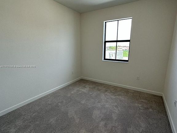 4th image of 13262 SW 285th St