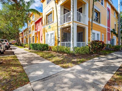 2100 Shoma Drive #2100, Wellington, FL, 33414