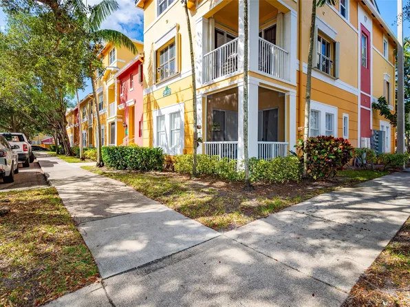 2100 Shoma Drive #2100, Royal Palm Beach, FL 33414