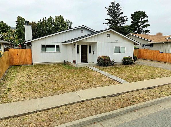 1671 Pereira Dr