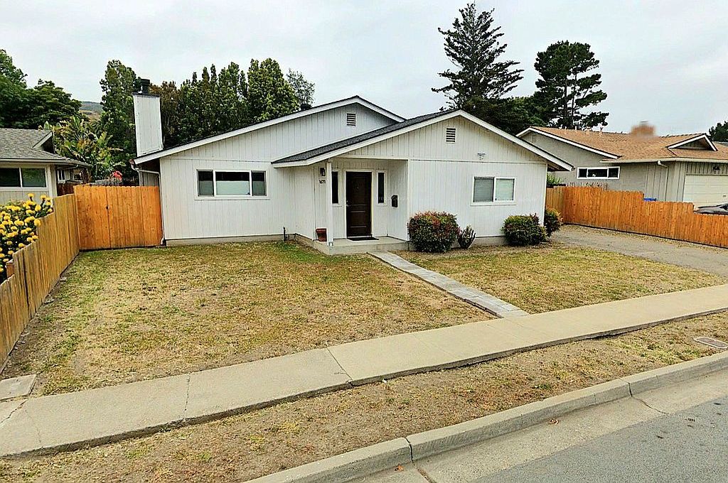 1671 Pereira Dr - Property Image