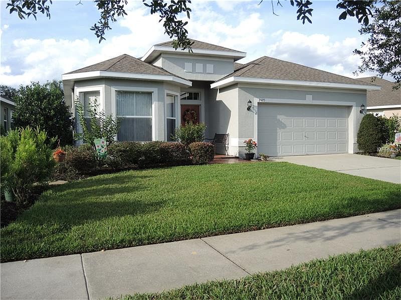 1st image of 2425 Cypress Trace Cir