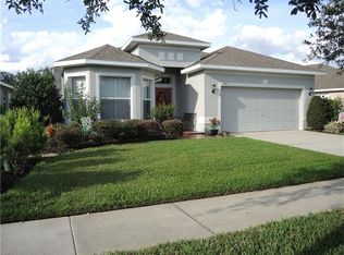 2425 Cypress Trace Cir, Orlando, FL 32825