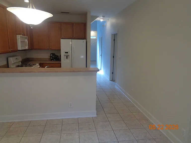 210 Woodhouse Ln — Photo 15