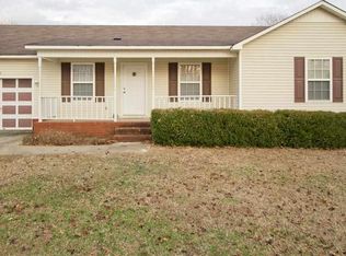 131 Candice Dr, Toney, AL 35773