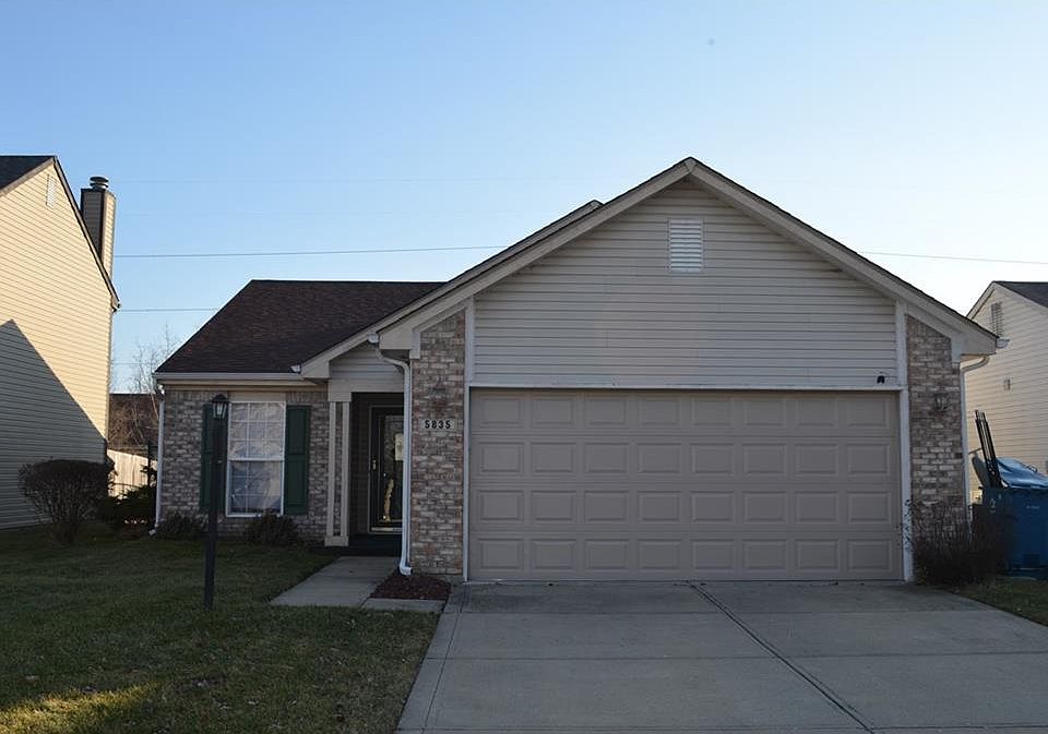 1st image of 5835 Cedar Lake Dr