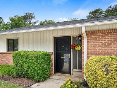 67 Briarridge Ct, Greenville, SC, 29615