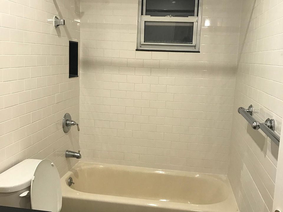 1st image of 5746 79th Street # Fl 2