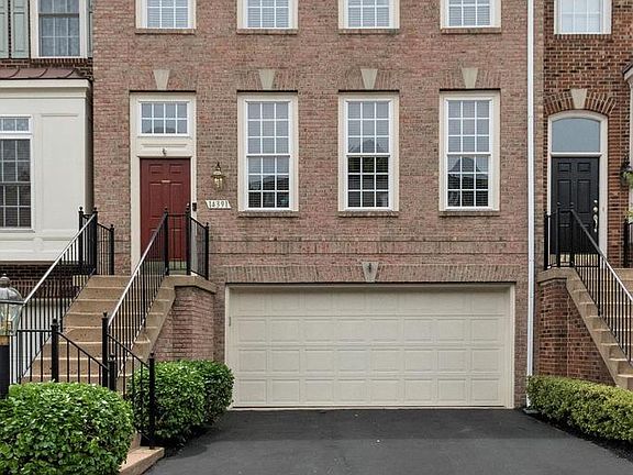2nd image of 14391 Verde Pl