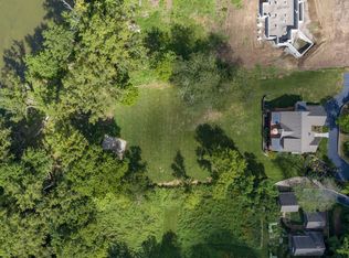 24333 W River Rd, Perrysburg, OH 43551