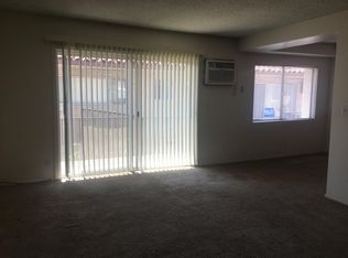 1423 S 3rd St #D, Alhambra, CA 91803