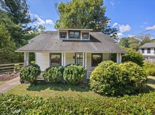 60 Frenchtown Rd, Milford, NJ 08848