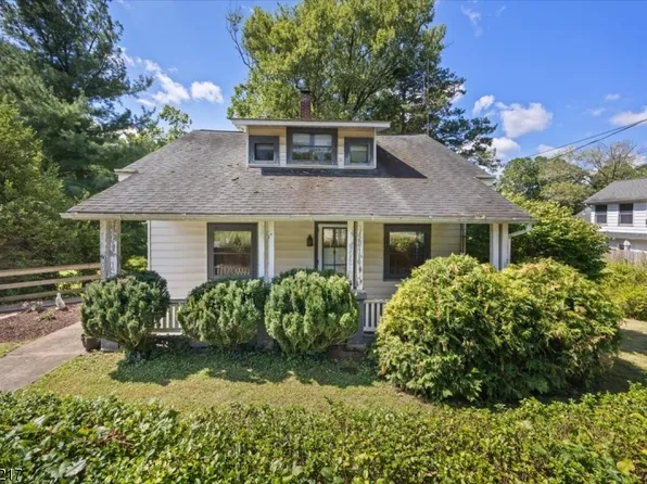 60 Frenchtown Rd, Milford Boro, NJ 08848