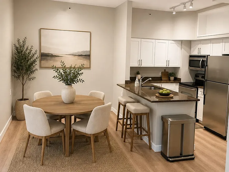 7500 Woodmont Ave #217 — Photo 5