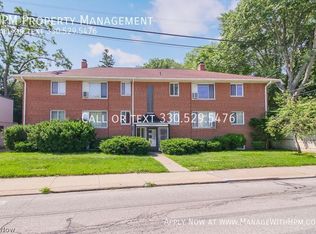 19465 Lorain Rd APT 12, Fairview Park, OH 44126