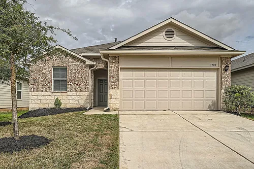 3702 Chappie Ln Photo 1 3702 Chappie Ln Photo 1