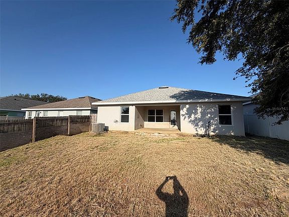 5th image of 1229 LONGVILLE CIRCLE