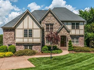 1904 Jonahs Ridge Dr, Nolensville, TN 37135