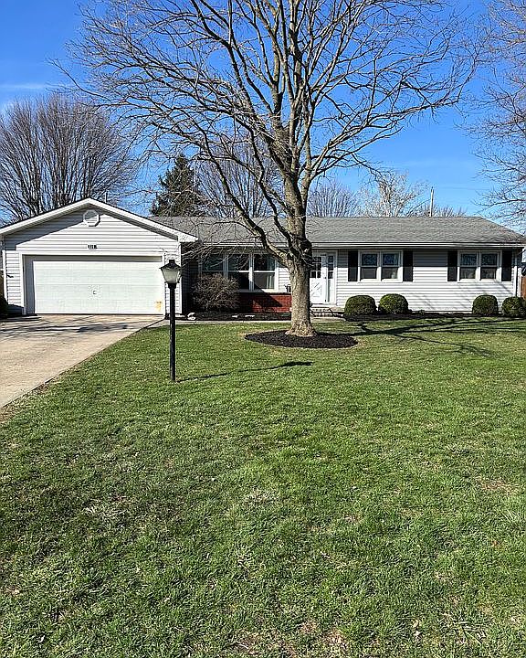 1st image of 216 Grandview Blvd