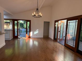 18712 Saginaw Dr, Irvine, CA 92603