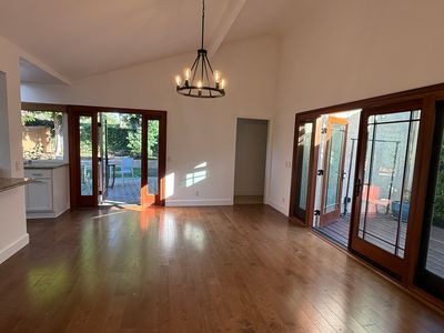 18712 Saginaw Dr, Irvine, CA, 92603