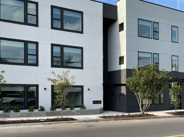 919 Castle St #202, Wilmington, NC 28401