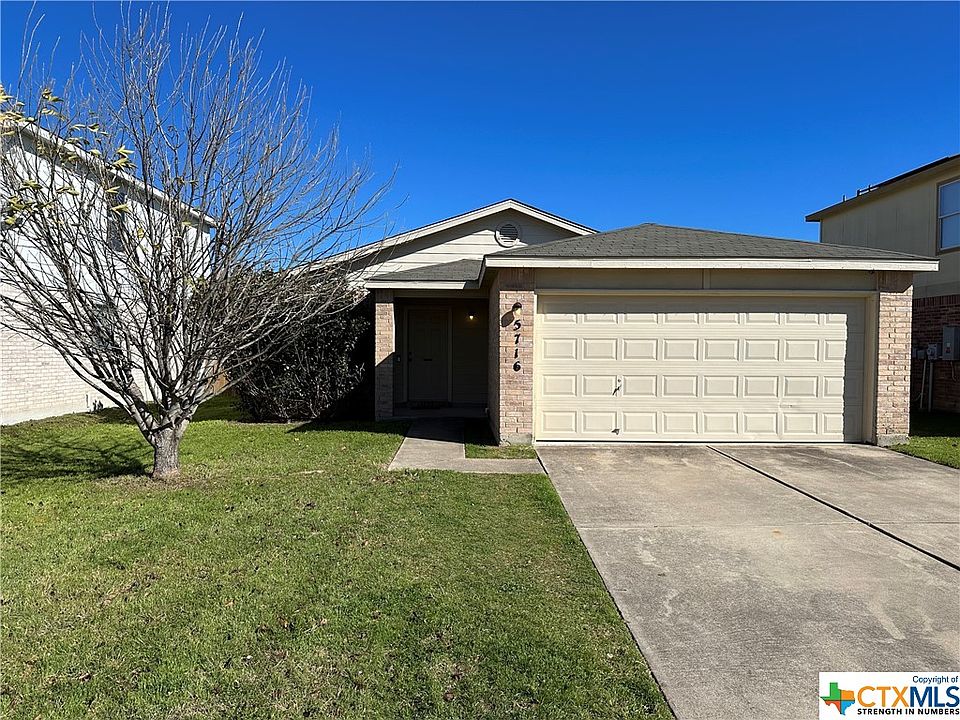 1st image of 5716 Schneider Dr