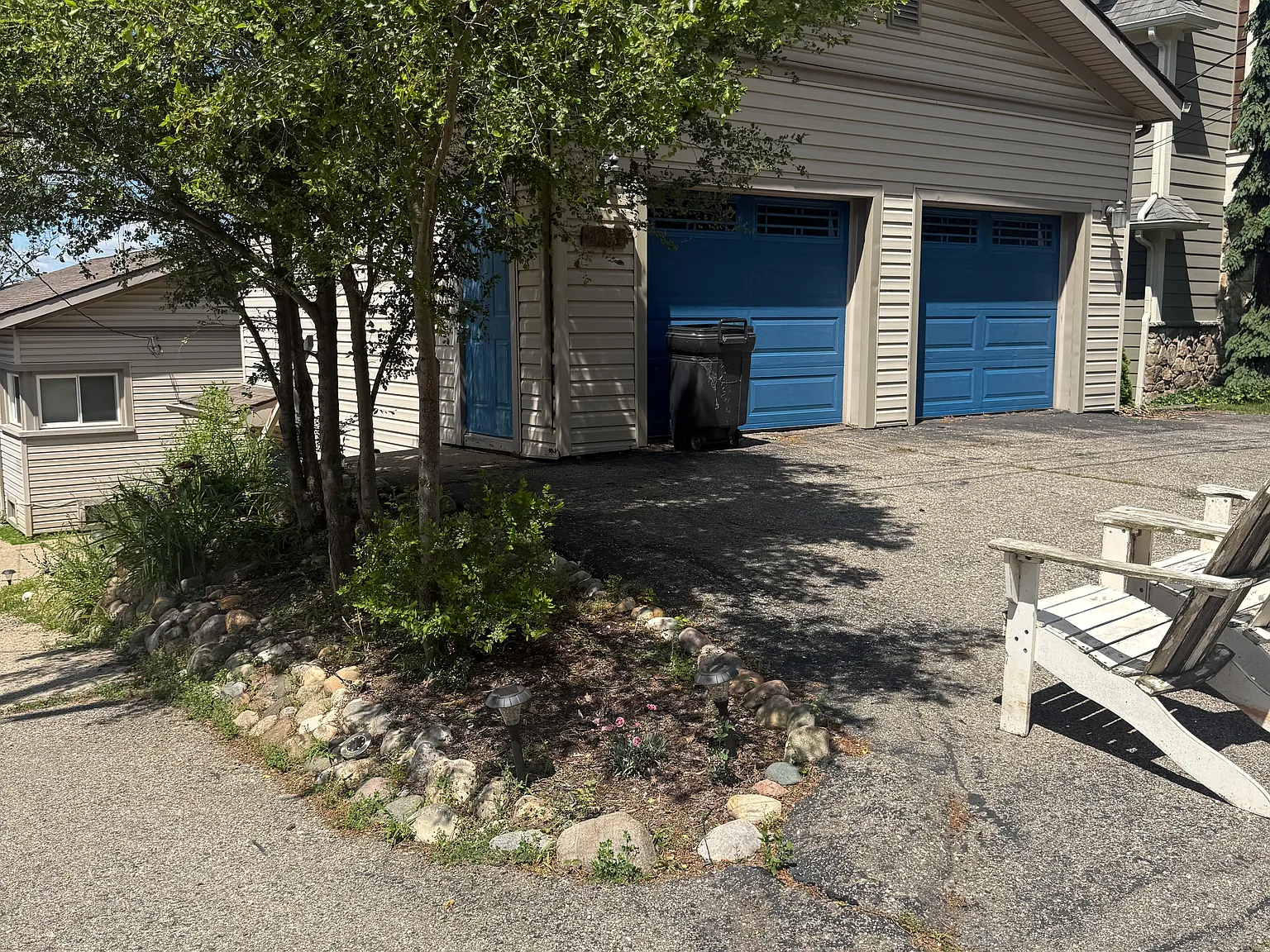 2 bed, 1456 sqft, $3,500 — Photo 3