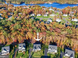 11311 Oakville Ln, Spotsylvania, VA