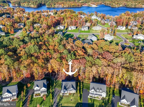 11311 Oakville Ln, Spotsylvania, VA 22551