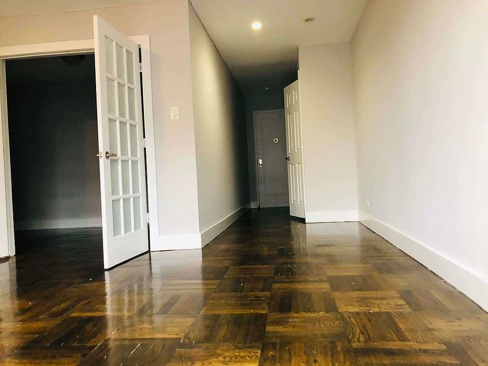 2nd image of 2425 Nostrand Ave APT 418
