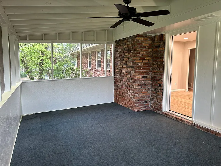720 Jewel Pl SW — Photo 24